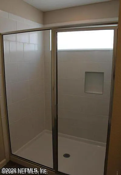 2642 Caroline Hills Dr — Photo 14