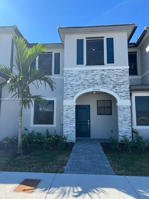 1st image of 13398 SW 286th St #13308