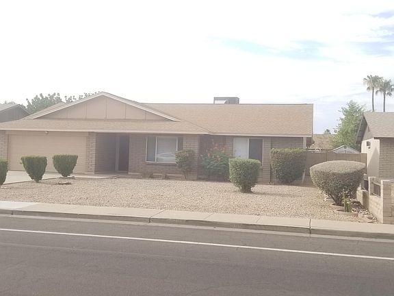 2nd image of 5326 W Butler Dr