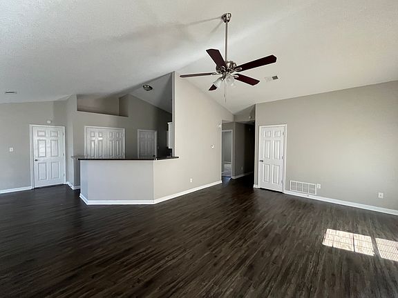 3rd image of 5505 Brayton Dr