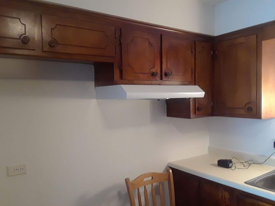 2nd image of 6712 107th St APT 3A