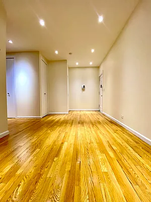 Rented by City & Suburban | media 10