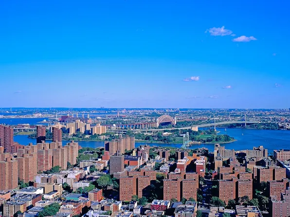 1214 5th Avenue image 13 of 13