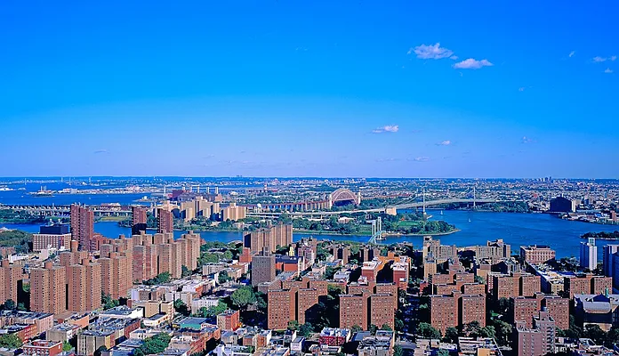 Rented by Related Rentals | media 2