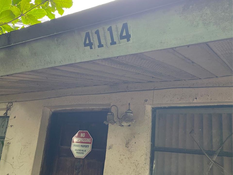 2nd image of 4114 SW 49th Court