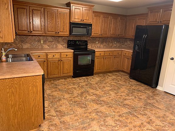 4th image of 2034 Kalei Ln