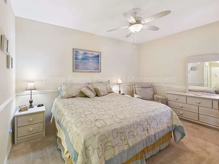 20611 Country Creek Dr #3217 — Photo 28