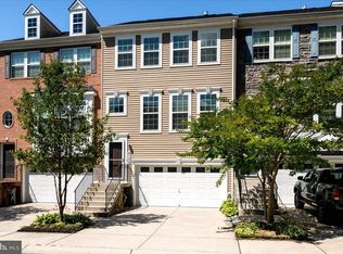 8132 Villaggio Dr, Millersville, MD 21108