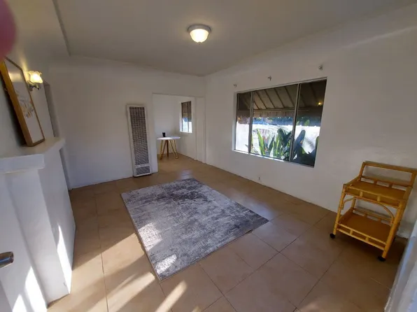 8456 Chestnut Ave APT A, South Gate, CA 90280
