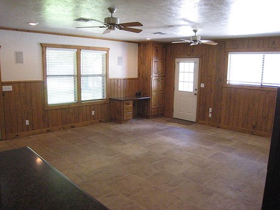 5th image of 412 Bobwhite Dr