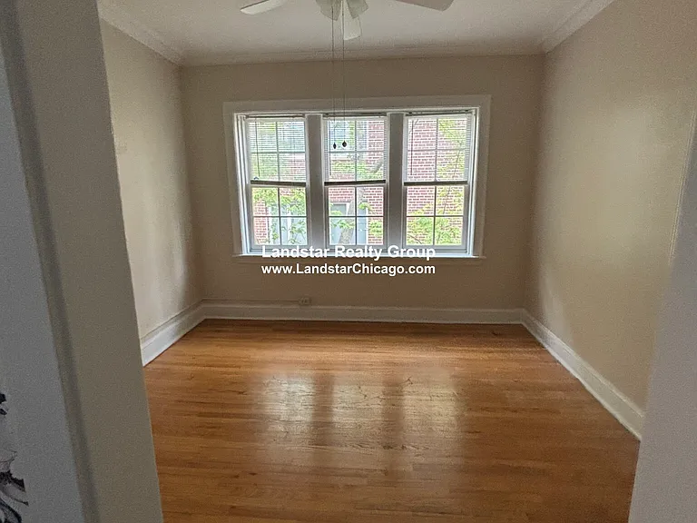 1456 Oak Ave #3N — Photo 16