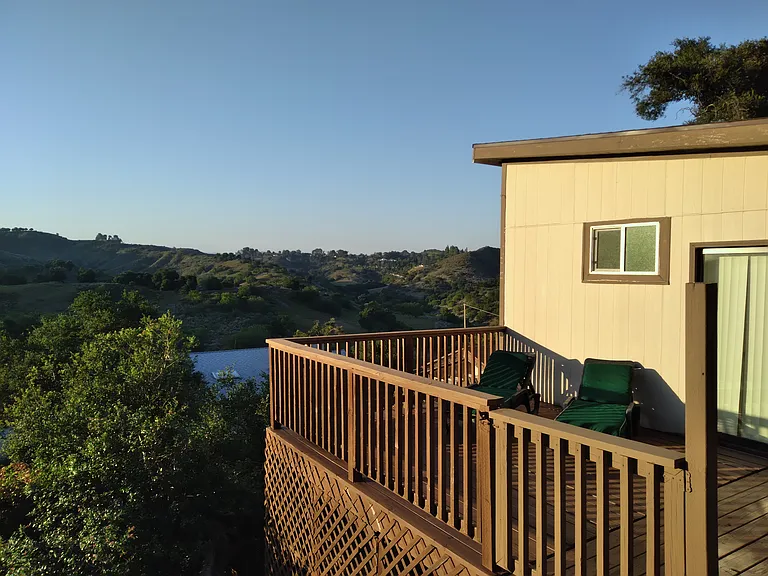 21910 Callado Way — Photo 1