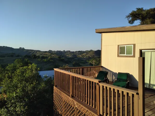 21910 Callado Way, Topanga, CA 90290