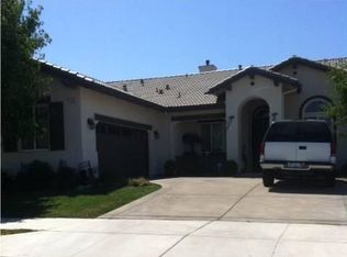 760 Jennifer St, Brentwood, CA