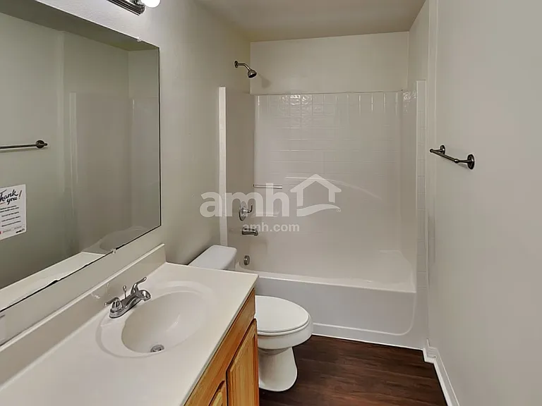 5523 Ashleigh Park Dr — Photo 15