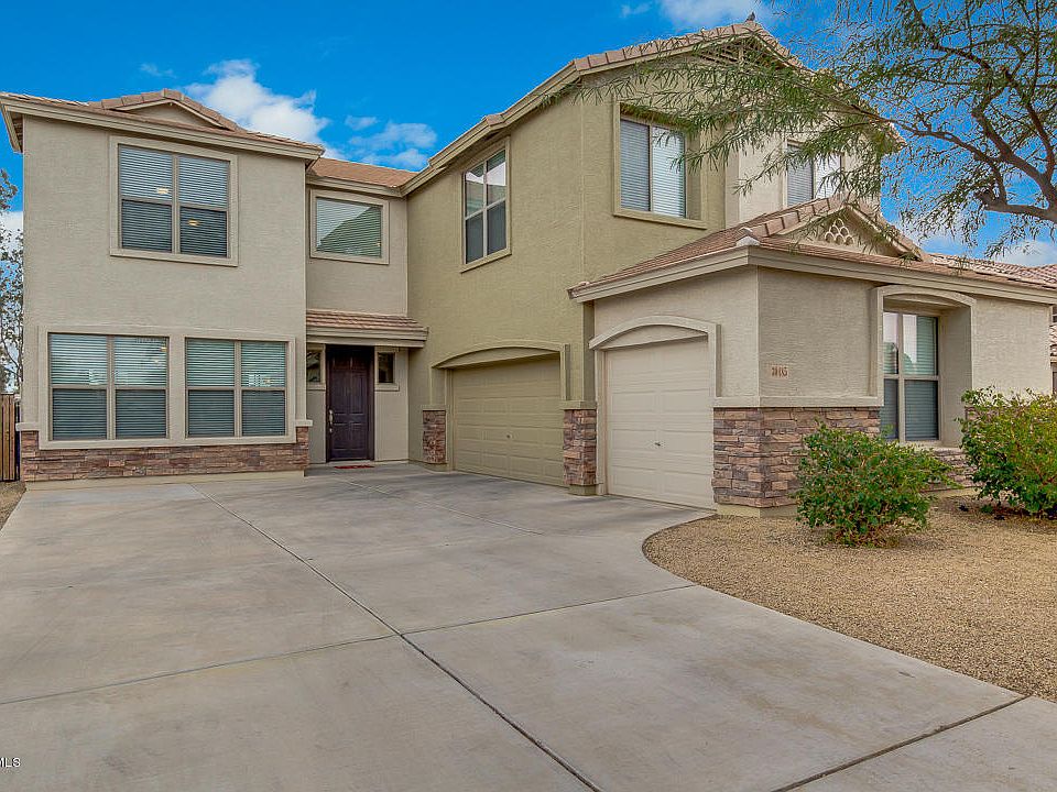 1st image of 30485 N Gunderson Dr