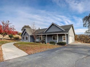 9741 Deer Hollow Trl, Browns Valley, CA 95918