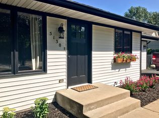 5130 Cheney Dr, South Beloit, IL 61080