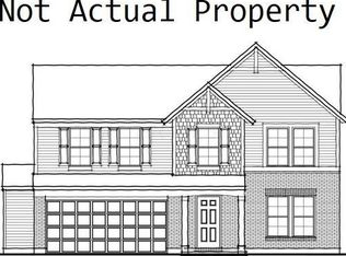 424 Randall Rd, Delaware, OH 43015