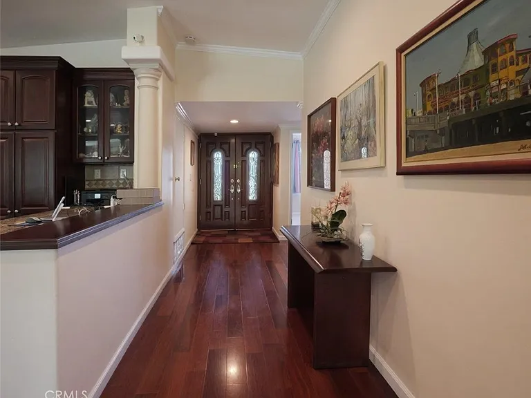 5014 Delacroix Rd — Photo 10