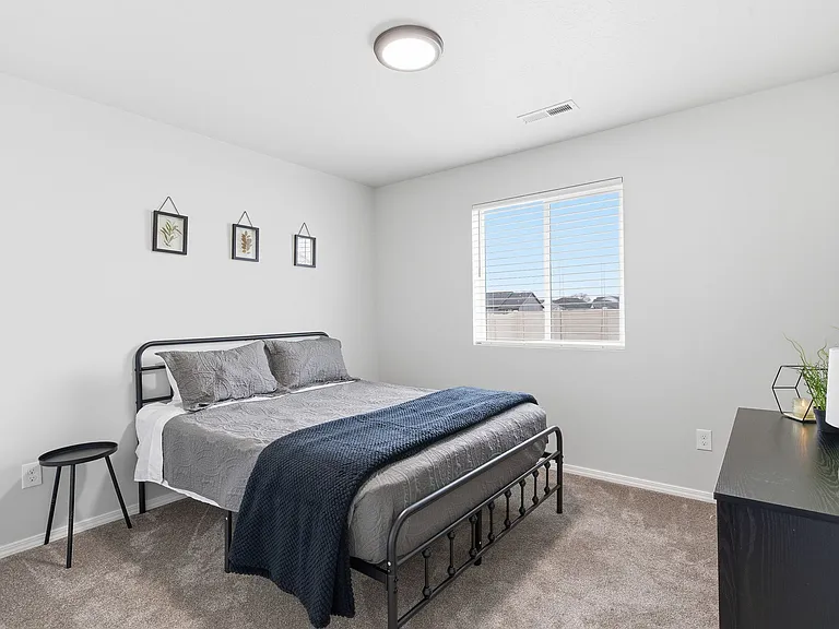 305 Crystal Rock Ave — Photo 14
