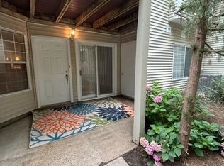 43 Tansy Ct, Bedminster, NJ 07921