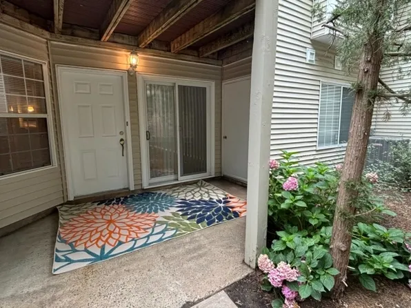 43 Tansy Ct, Bedminster Twp., NJ 07921