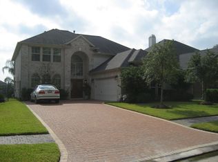 12039 Lismore Lake Dr, Cypress, TX 77429