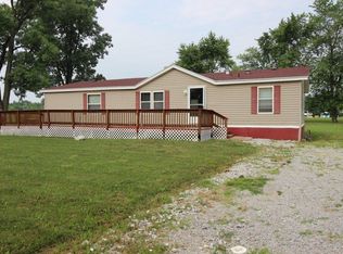 3010 Edwards St, Fort Wayne, IN 46802