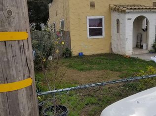 1604 Beverly Dr, Modesto, CA 95358