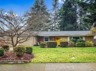 1878 Joseph St S, Salem, OR 97302