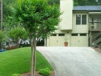 2nd image of 500 Ridgemont Dr