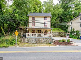 8469 Main St, Ellicott City, MD 21043