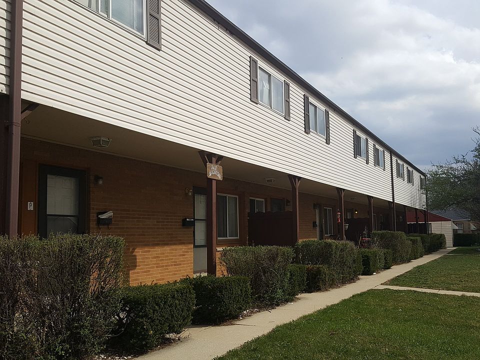 1st image of 1601 Nicholson Ave APT A