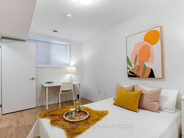 1740 Simcoe St N #43 — Photo 10