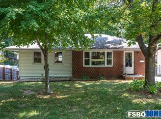 2507 27th St, Des Moines, IA 50310