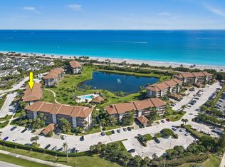 301 S Seas Dr APT 104, Jupiter, FL 33477