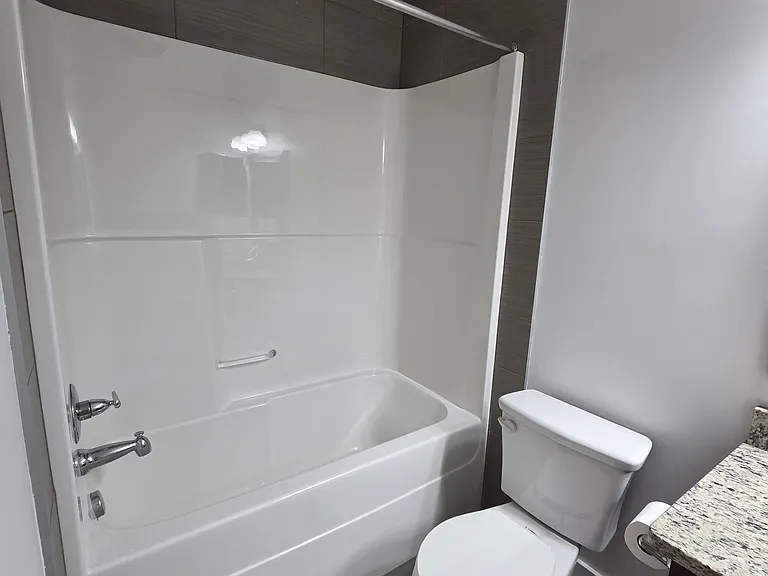 6079 Maynard Way NW — Photo 6