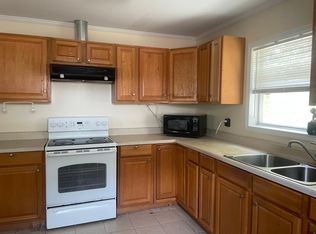 205 Travailleur Rd, Lafayette, LA 70506