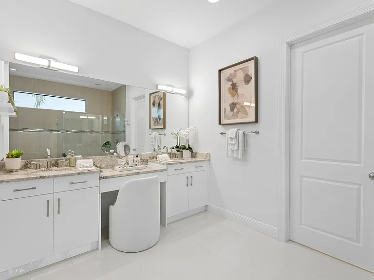 5603 Delacroix Ter — Photo 20