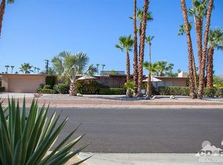 73593 Pinyon St, Palm Desert, CA 92260