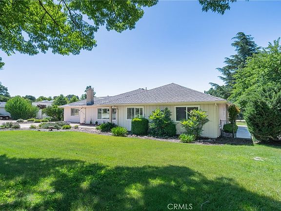 3rd image of 6155 Conejo Rd