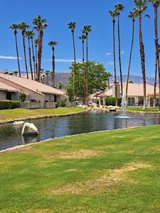 43376 Cook St Unit 84, Palm Desert, CA, 92211