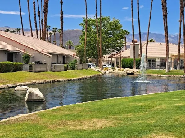 43376 Cook St Unit 84, Palm Desert, CA 92211