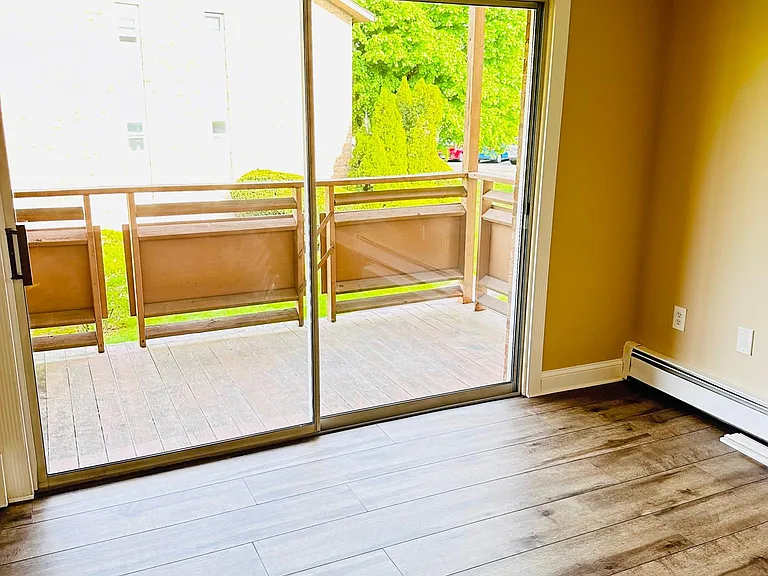 45 Jefferson Rd #2-6 — Photo 31