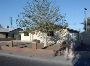 2913 N 44th Ln, Phoenix, AZ 85031