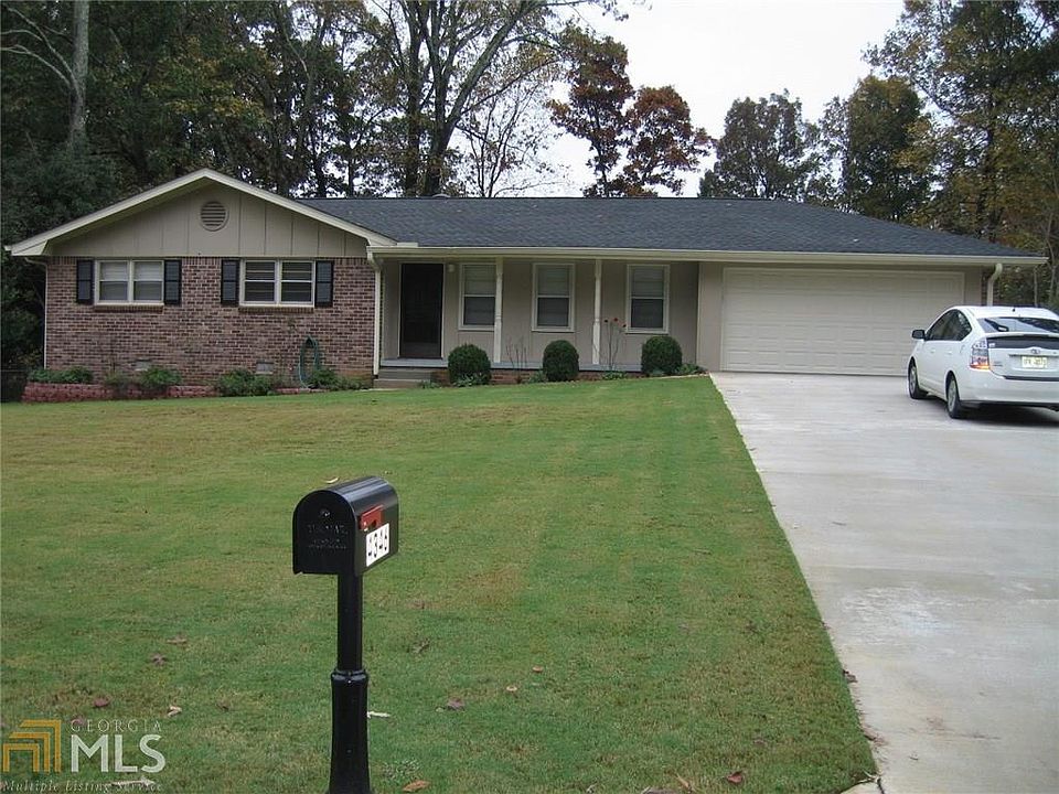 1st image of 4346 Hale Dr