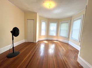 55 Litchfield St #13, Brighton, MA 02135
