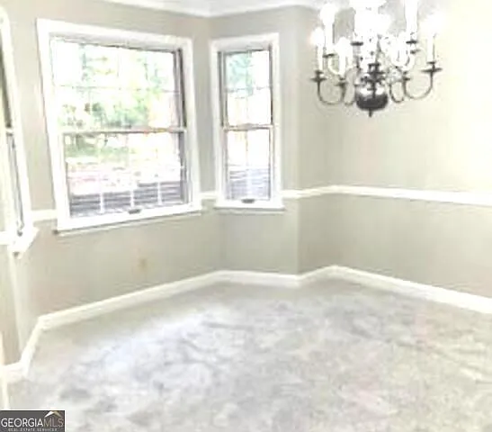 102 Whisper Trce — Photo 31
