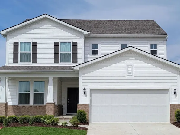 630 Gretchen Ln, Saline, MI 48176